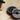 V11HAA4302324ED480DE014E4EB6AEACC79CR3257409P6