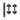 V12HE22BDADD49EE51CA282486EFC210AA84R3344271P9