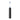 V3H795D7BE7FCC1116003B1F64EC123ADC4R5649819P3