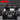 Adjustable Dumbbell Men'S Dormitory Home Exercise Barbell Kettlebell Exercise Arm Muscle Fitness Equipment Hot New