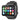 4G 2. 4Inch AMOLED Screen Smart Watches GPS Wifi SOS Android IOS Phone 4GB 64GB Camera Smartwatch Men Waterproof 1400Mah Battery