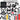 Action Camera Accessories Kit for Gopro Hero 13 12 11 10 9 8 7 6 5 4 Session 3 Black Max Insta360 Yi 4K DJI AKASO Campark SJCAM