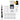 15 Modes EMS Electric Muscle Stimulator 20 Levels TENS Physiotherapy Pulse Full Body Massager Machine Pain Relief + Meridian Pen