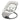 K-Star Smart Baby Rocking Chair Rocking Chair Multifunctional Cradle Soothing Electric Rocking Chair New Hot 2024 Dropshipping