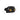 LED Smart Display Chest Bag DIY Patterns,Motorcycle Riding Bag Travel Shoulder Bag Sports Waterproof Crossbody Bag Holiday Gift
