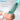 Best Selling Electric All-In-One Safety Waterproof Vacuum Baby Hair Trimmer Rechargeable Children'S Automatic Bass Hair Clipper