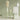 Silicone Baby Bottle Cup Brush Set with Storage Box Newborn Gift Milk Bottle Cleaning Brushes Suit Portable Detachable Cleaning
