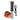 Culinary Sous Vide ISV-200W Wi-Fi Precision Cooker Powerful&Durable Immersion Circulator with Stainless Steel Components