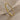 Vintage Golden Stainless Steel Weave Bracelet for Women Men Trendy 5 7 10 14Mm Size Chunky Bangle Bracelets Waterproof Jewelry