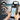 2L 5L Dry Bag Swimming Pack Touch Screen Outdoor Waterproof Kayak Storage Bag Trekking Drifting Rafting Surfing Boating Backpack