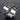 8/9/10/11/12/13# Stainless Steel Men Skull Ring Ancient Punk Skeleton Crossbones Waterproof Not Fading Male Finger Jewelry