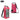 2L 5L Dry Bag Swimming Pack Touch Screen Outdoor Waterproof Kayak Storage Bag Trekking Drifting Rafting Surfing Boating Backpack