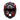 Muay Thai Martial Taekwondo W/Mask Kids/Adults Headgear Muay Sparring Equipment Protector New Training Head Arts Boxing Helmet