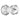 AT01 AT02 AT11 AT12 Ear Earphones Transparent Liquid Silicone Head Plugs High-End Flat Plug Medical Grade Layers Eartips