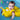 Baby Swimming Pool Floats Non Inflatable Infant Swim Buoyant Ring Perfect for Toddlers and Kids Ages 6-36 Months