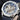 Automatic Watch Sport Style Wholesale Mechanical Wristwatches Fashion Hollow Leather Mens Watch Men Gift