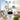 1080P Mini Camera Two-Way Voice Invisible Cam WIFI Remote Surveillance Cute Night Vision Camcorder Smart Home Camcorder
