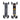Electric Evolve Maple Longboard Skateboard Off-Road All-Terrain Scooter High-Speed Four-Wheel Drive 120Cm Shock Absorption