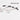 1PC Pull-Up Device Home Indoor Horizontal Bar Punching Wall Fixed Wall Single Parallel Bar Sandbag Rack Fitness Equipment