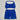 Sports Shorts Set 2 Pieces Seamless Yoga Set Workout Tracksuit Halter Yoga Top and Sports Short Suits Sportswear Fitness Gym Set