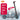 2025 KIXIN Manufactur X7 Foldable Best Electric Scooter Smart Classic Electr Step E Scooter with Seat Optional for Adults