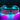 LED Wireless Glow-In-The-Dark Glasses, Neon Twinkling Sunglasses, Suitable for Halloween, Christmas, Carnival Party