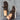 2025 Brown Knit Breathable Womens Sneakers Shoes New Platform Flats Woman plus Size 43 Non Slip Casual Shoes Mesh Tenis De Mujer