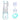 New Best Max 5000Ppb High Hydrogen Water Bottle Generator Dupont N117 Pure H2 Inhalation Generator Explore Higher Hydrogen