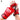 Half Finger Boxing Gloves PU Leather MMA Fighting Kick Sandbag Gloves Fight Taekwondo Training Adult TKD Sanda MMA Boxing G Z4B3