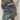 Hip-Hop Punk Gold Chain Belt Female Waist Dress Silver Metal Pants Waistband Jeans Designer Belts for Women High Quality Y2K
