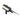 Fully Assembled Professional and Metal Detector Geo-Locators for Exploration