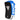 Professional Muay Thai MMA Foot Target Heavy Fist Fighting Boxing Pads Kick Target Arc Hand Target Taekwondo Training Equipment