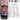 M12AI Intelligent Translator Offline Język Pols Ukrainian Turkish Dutch Russian Hindi Vietnamese Translator Online 137 Languages
