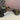 Rhino W1 RTR Chassis 317Mm 1/10 Shafty Crawler Rig with MOZA 1.9 Inch Tires Brass Wheels