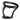Full Face Protection anti Droplet Mask anti Fog anti Splash Head Wear Glasses Space Spherical