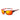 Fashion Polarized Sports Sunglasses for Men and Women, Cycling, Climbing, Fishing, UV400 Glasses