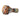 Adult African Drum Portable Music Drums Children Beginner Professional Musical Instruments Drums Traditional Drum Percussion