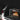 Meat Roast Machine Barbecue Grill Machine Fish Oven Multi-Function Electric Grill Oven Portable Electric Oven