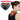 Electric Wrist Brace with Adjustable Hot Compress Vibration Massage Ankle Guard Band Carpal Tunnel Hand Foot Protection Tool