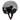 Cycling Helmet with Goggles Lens Ear Protection Reflective Sticker Bicycle Helmet MTB Road E-Bike Bike Helmet for Adult
