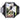 Running Sports Armbands Zipper Bag for Airpods Pro Iphone 16 15 14 13 12 11 Pro Max Samsung S24 Ultra Phone Case Holder Armband