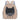 Pet Supplies Cat Carrier Bag PU Portable Travel Outdoor Backpack for Cat Small Dogs Transparent Breathable Carrying Shoulder Bag