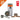 Pipamoka, All-In-One Vacuum Pressured Portable Coffee Maker, Insulated Travel Mug, Hand Powered and Pressure Brewer