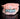 Custom VVS Invisible Setting Diamond Teeth Top & Bottom Princess Cut 10K Gold Silver Iced Out Moissanite Grillz Fine Jewelry Man