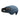 Xiaomi Dreamlight 3S Eye Mask Sleep 3D Stereoscopic Sleep Aid for Men Women Adult Portable for Sleeping Block Out Light Blinder