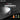 New Product Oclip Xiaofangxia Pro Three Light Source Magnetic Clip Lamp Outdoor Headlight Portable Mini Flashlight Cool Gifts