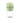 Portable Mini Blender USB Rechargeable Juicer Cup Electric Fruit Mixer Home Travel Outdoor Personal Smoothie Juice Maker