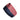Running Mobile Phone Arm Bag Sport Phone Armband Bag Waterproof Running Jogging Case Cover Holder for Iphone Samsung