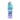 750ML Letter A-Z Print Lilo Stitch Water Bottle Large Capacity Drinking Portable Cartoon Anime Outdoor Sport Water Cup Kid Gift