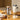 Intelligent 316 Stainless Steel Coffee Cup Temperature Display Insulated Cup Winter Office Hot Water Cup Gift 460ML Travel